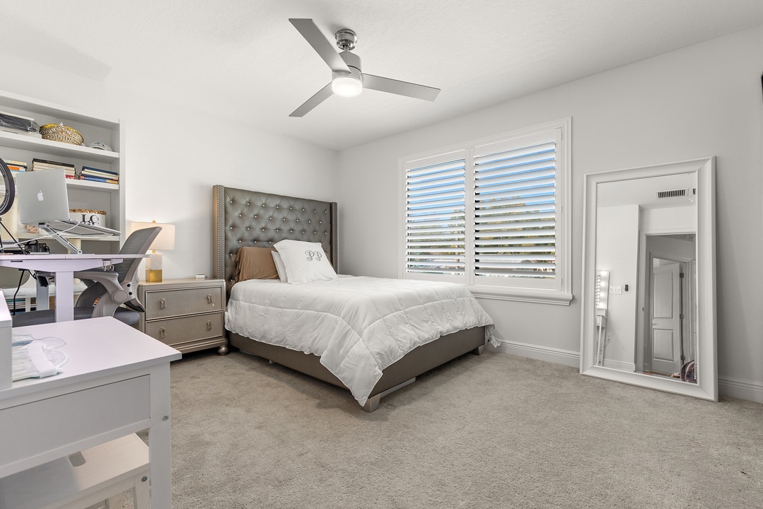 Property p13 image 22